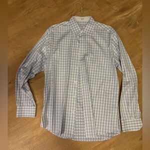 Bugatchi Shirt